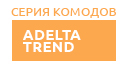 Adelta Trend icon